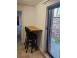 Apartament inchiriat 2 camere cluj napoca marasti 927904 poza 8