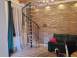 Apartament inchiriat 2 camere cluj napoca marasti 927904 poza 2