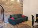 Apartament inchiriat 2 camere cluj napoca marasti 927904 poza 1