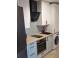 Apartament inchiriat 2 camere cluj napoca marasti 927904 poza 7
