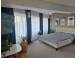 Apartament inchiriat 1 camera cluj napoca manastur 927906 poza 4