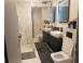 Apartament inchiriat 1 camera cluj napoca manastur 927906 poza 7