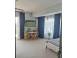 Apartament inchiriat 1 camera cluj napoca manastur 927906 poza 5