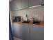 Apartament inchiriat 1 camera cluj napoca manastur 927906 poza 6