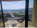 Apartament inchiriat 1 camera cluj napoca manastur 927906 poza 9