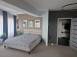 Apartament inchiriat 1 camera cluj napoca manastur 927906 poza 3