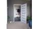 Apartament inchiriat 1 camera cluj napoca manastur 927906 poza 8