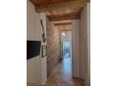 Apartament la casa pe doua niveluri si finisaje premium in Marasti