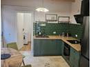 Apartament la casa pe doua niveluri si finisaje premium in Marasti