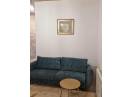 Apartament la casa pe doua niveluri si finisaje premium in Marasti