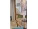 Apartament inchiriat 4 sau mai multe camere cluj napoca marasti 927907 poza 8