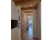 Apartament inchiriat 4 sau mai multe camere cluj napoca marasti 927907 poza 3