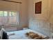 Apartament inchiriat 4 sau mai multe camere cluj napoca marasti 927907 poza 9