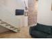 Apartament inchiriat 4 sau mai multe camere cluj napoca marasti 927907 poza 6