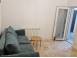 Apartament inchiriat 4 sau mai multe camere cluj napoca marasti 927907 poza 3