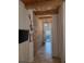 Apartament inchiriat 4 sau mai multe camere cluj napoca marasti 927907 poza 1