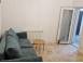 Apartament inchiriat 4 sau mai multe camere cluj napoca marasti 927907 poza 5