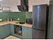 Apartament inchiriat 4 sau mai multe camere cluj napoca marasti 927907 poza 2