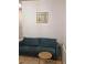 Apartament inchiriat 4 sau mai multe camere cluj napoca marasti 927907 poza 4