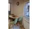 Apartament inchiriat 4 sau mai multe camere cluj napoca marasti 927907 poza 7