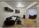 Apartament modern pe Calea Turzii