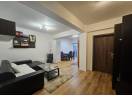 Apartament modern pe Calea Turzii