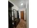 Apartament vanzare 2 camere cluj napoca buna ziua 927908 poza 9