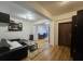 Apartament vanzare 2 camere cluj napoca buna ziua 927908 poza 1