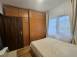 Apartament vanzare 2 camere cluj napoca buna ziua 927908 poza 6