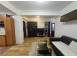 Apartament vanzare 2 camere cluj napoca buna ziua 927908 poza 3