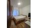 Apartament vanzare 2 camere cluj napoca buna ziua 927908 poza 7
