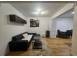 Apartament vanzare 2 camere cluj napoca buna ziua 927908 poza 2
