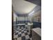 Apartament vanzare 2 camere cluj napoca buna ziua 927908 poza 8