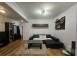 Apartament vanzare 2 camere cluj napoca buna ziua 927908 poza 4