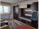 PF dau în chirie apt.1 cameră 45mp, mobilat  și utilat modern, Calea Turzii zona Sigma (Coratim).