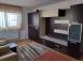 Apartament inchiriat 1 camera cluj napoca zorilor 927909 poza 2
