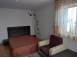 Apartament inchiriat 1 camera cluj napoca zorilor 927909 poza 7