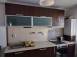 Apartament inchiriat 1 camera cluj napoca zorilor 927909 poza 3