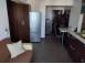 Apartament inchiriat 1 camera cluj napoca zorilor 927909 poza 4