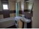 Apartament inchiriat 1 camera cluj napoca zorilor 927909 poza 6