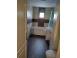 Apartament inchiriat 1 camera cluj napoca zorilor 927909 poza 5