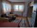 Apartament inchiriat 1 camera cluj napoca zorilor 927909 poza 1