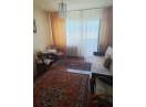 Apartament 2 camere, de vânzare, în Mănăștur, strada Gr. Alexandrescu,  52mp
