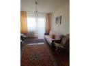 Apartament 2 camere, de vânzare, în Mănăștur, strada Gr. Alexandrescu,  52mp