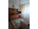 Apartament vanzare 2 camere cluj napoca manastur 927919 poza 3