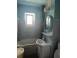 Apartament vanzare 2 camere cluj napoca manastur 927919 poza 5