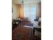 Apartament vanzare 2 camere cluj napoca manastur 927919 poza 1