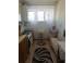Apartament vanzare 2 camere cluj napoca manastur 927919 poza 4
