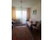 Apartament vanzare 2 camere cluj napoca manastur 927919 poza 2