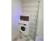 Apartament inchiriat 2 camere cluj napoca europa 927920 poza 7